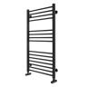 Полотенцесушитель Royal Thermo Stato П15 500х1000 черный