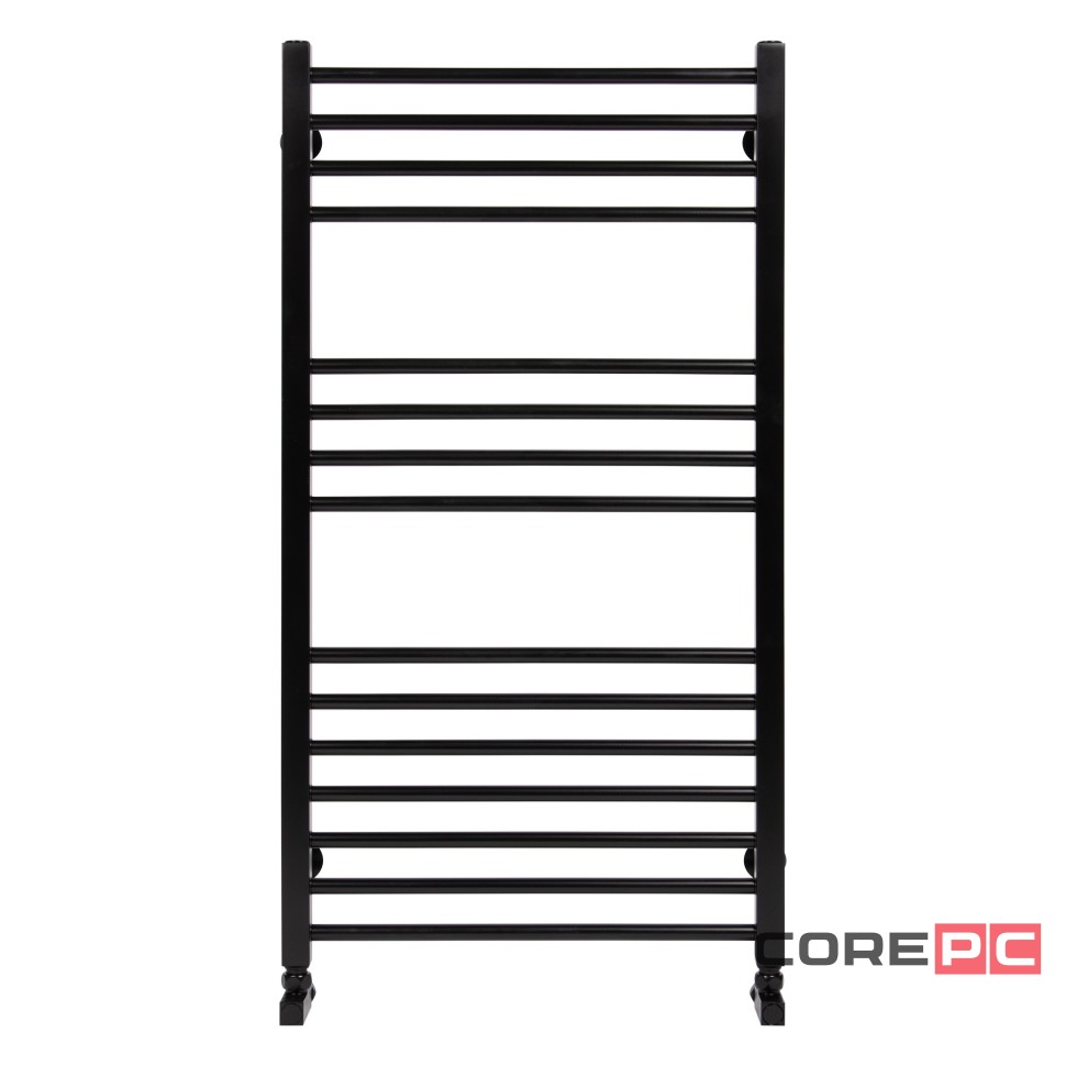 Полотенцесушитель Royal Thermo Stato П15 500х1000 черный