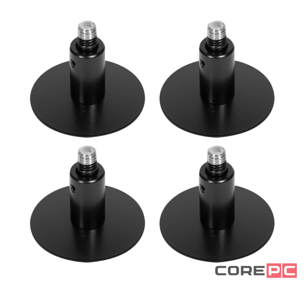 Полотенцесушитель Royal Thermo Stato П15 500х1000 черный