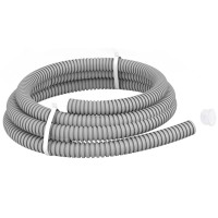 Комплект теплого пола Royal Thermo EasyFix Mat RTEM 2-180-3 с терморегулятором Basic