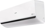 Настенная сплит-система AUX ASW-H09A4/FP-R1 + AS-H09A4/FP-R1, белый
