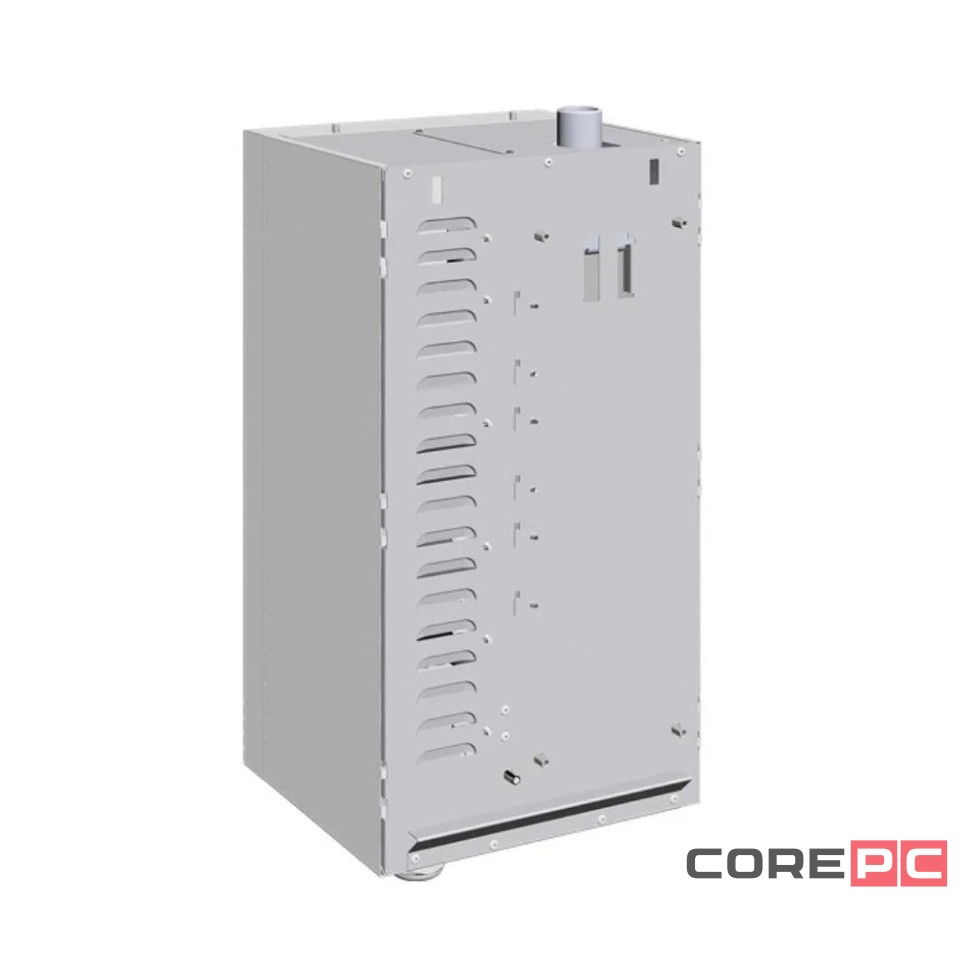 Электрокотел ZOTA - 15 LUX-X