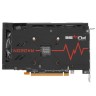 Видеокарта Sapphire (11310-01-20G) Radeon RX 6600 8GB Pulse