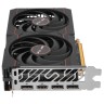 Видеокарта Sapphire (11310-01-20G) Radeon RX 6600 8GB Pulse