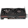 Видеокарта Sapphire (11310-01-20G) Radeon RX 6600 8GB Pulse