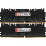 Оперативная память 16 Gb 4000 MHz Kingston FURY Renegade RGB (KF440C19RBAK2/16)