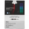 Оперативная память 16 Gb 4000 MHz Kingston FURY Renegade RGB (KF440C19RBAK2/16)