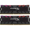 Оперативная память 16 Gb 4000 MHz Kingston FURY Renegade RGB (KF440C19RBAK2/16)