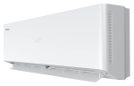 Инверторная сплит-система серии VISION PRO SUPERIOR DC Inverter AS-13UW4RXVQH01 (комплект)