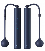 Умная скакалка Xiaomi Mijia Smart Skipping Rope XMSR-P803 синяя