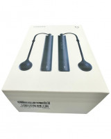 Умная скакалка Xiaomi Mijia Smart Skipping Rope XMSR-P803 синяя