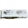 Видеокарта Palit (NE6406T019P1-1048L) GeForce RTX 4060 Ti 8GB White