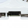 Видеокарта Palit (NE6406T019P1-1048L) GeForce RTX 4060 Ti 8GB White