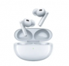 Беспроводные наушники TWS Realme Buds Air 6 Pro RMA2401 белые