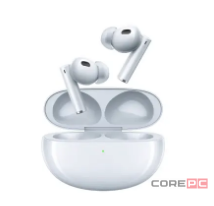 Беспроводные наушники TWS Realme Buds Air 6 Pro RMA2401 белые