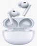 Беспроводные наушники TWS Realme Buds Air 6 Pro RMA2401 белые