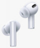 Беспроводные наушники TWS Realme Buds Air 6 Pro RMA2401 белые