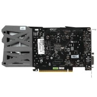 Видеокарта INNO3D (N30502-06D6-1711VA60) GeForce RTX 3050 6GB TWIN X2
