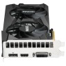 Видеокарта INNO3D (N30502-06D6-1711VA60) GeForce RTX 3050 6GB TWIN X2