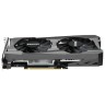 Видеокарта INNO3D (N30502-06D6-1711VA60) GeForce RTX 3050 6GB TWIN X2