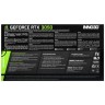 Видеокарта INNO3D (N30502-06D6-1711VA60) GeForce RTX 3050 6GB TWIN X2