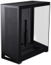Компьютерный корпус PHANTEKS NV7 Digtial TG RGB Black PH-NV723TG_DBK01_RU