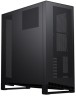 Компьютерный корпус PHANTEKS NV7 Digtial TG RGB Black PH-NV723TG_DBK01_RU