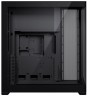 Компьютерный корпус PHANTEKS NV7 Digtial TG RGB Black PH-NV723TG_DBK01_RU