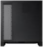 Компьютерный корпус PHANTEKS NV7 Digtial TG RGB Black PH-NV723TG_DBK01_RU