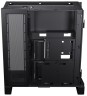 Компьютерный корпус PHANTEKS NV7 Digtial TG RGB Black PH-NV723TG_DBK01_RU