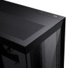 Компьютерный корпус PHANTEKS NV7 Digtial TG RGB Black PH-NV723TG_DBK01_RU