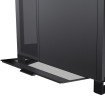 Компьютерный корпус PHANTEKS NV7 Digtial TG RGB Black PH-NV723TG_DBK01_RU