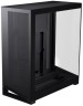 Компьютерный корпус PHANTEKS NV7 Digtial TG RGB Black PH-NV723TG_DBK01_RU