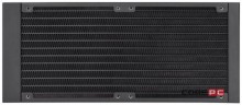 Система жидкостного охлаждения для процессора Thermaltake ARGB Black (CL-W416-PL14SW-A)