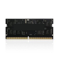 Оперативная память 16 Gb 4800 MHz AMD Radeon R5 Entertainment Series Black (R5516G4800S2S-U)
