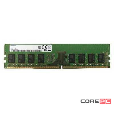 Оперативная память 16 Gb 3200 MHz Samsung (M378A2K43EB1-CWED0)