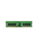 Оперативная память 16 Gb 3200 MHz Samsung (M378A2K43EB1-CWED0)