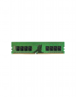 Оперативная память 16 Gb 3200 MHz Samsung (M378A2K43EB1-CWED0)
