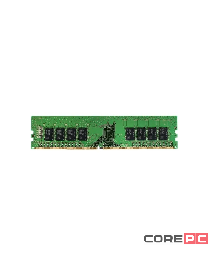 Оперативная память 16 Gb 3200 MHz Samsung (M378A2K43EB1-CWED0)