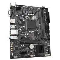Материнская плата Gigabyte H510M S2H V3 2.0