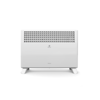 Электрический конвектор серии ATRI Econo REC-AE1000M