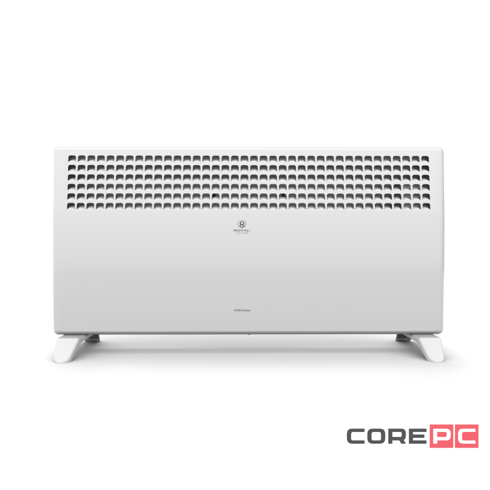 Электрический конвектор серии ATRI Econo REC-AE1000M