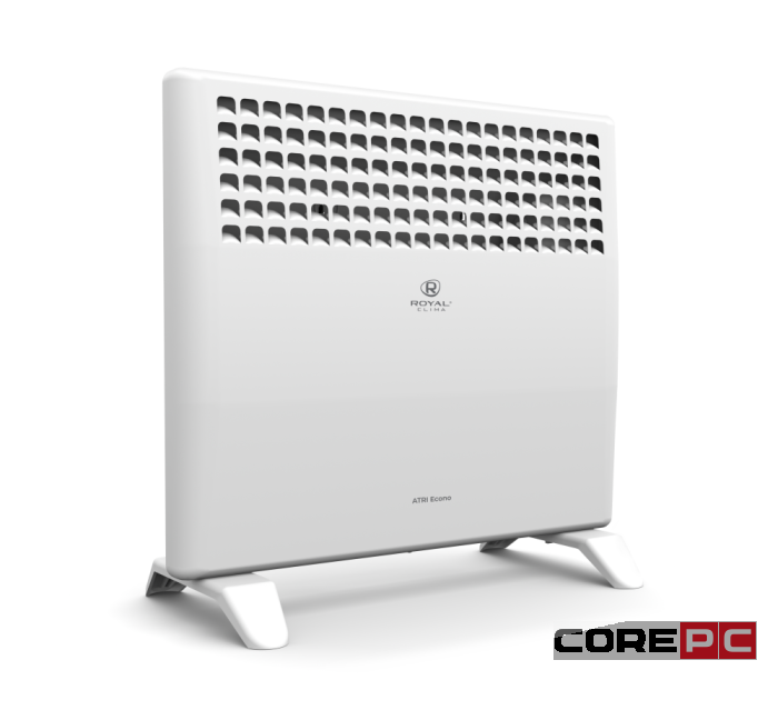 Электрический конвектор серии ATRI Econo REC-AE1000M