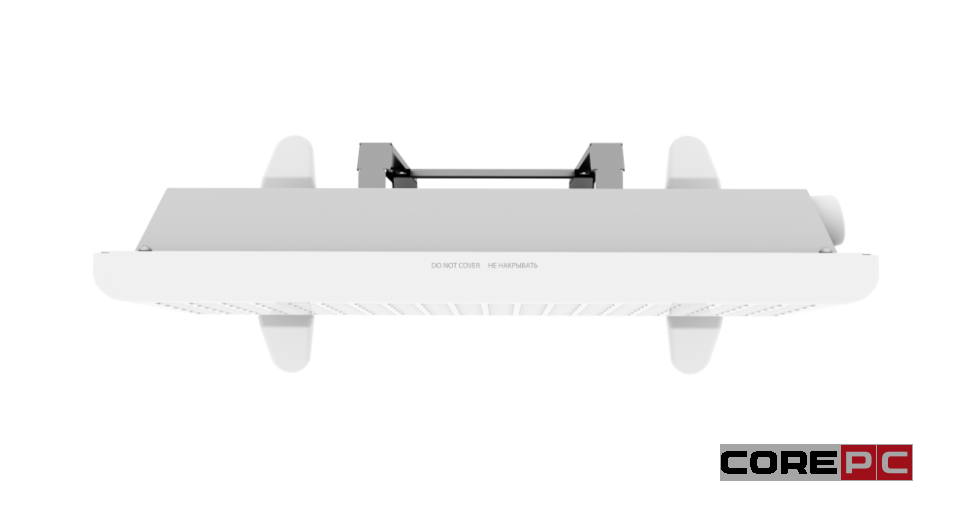 Электрический конвектор серии ATRI Econo REC-AE1000M