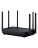 Wi-Fi роутер Xiaomi Router AX3200 черный