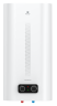 Электрический водонагреватель серии DRY FORCE Inox RWH-DF100-FS