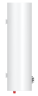 Электрический водонагреватель серии DRY FORCE Inox RWH-DF100-FS