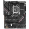 Материнская плата ASUS ROG STRIX B650E-F GAMING WIFI (90MB1BQ0-M0EAY0)