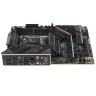 Материнская плата ASUS ROG STRIX B650E-F GAMING WIFI (90MB1BQ0-M0EAY0)