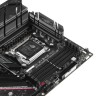Материнская плата ASUS ROG STRIX B650E-F GAMING WIFI (90MB1BQ0-M0EAY0)